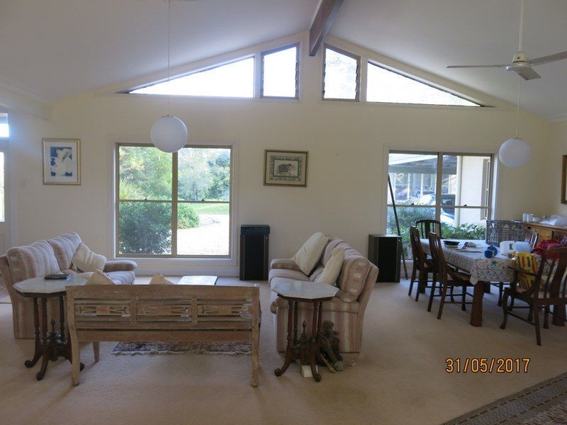 130 Kalang Road, Kalang NSW 2454