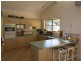130 Kalang Road, Kalang NSW 2454