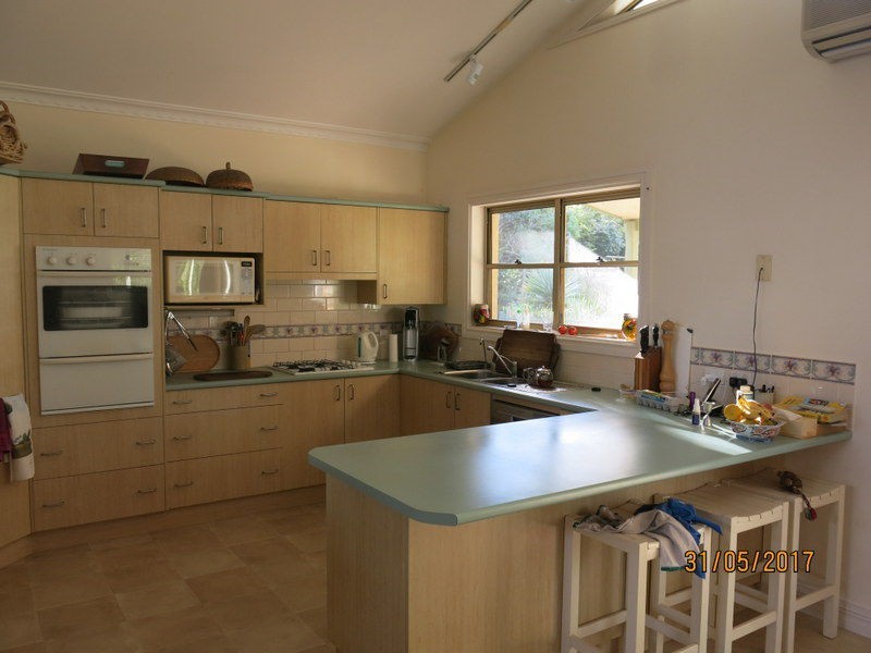 130 Kalang Road, Kalang NSW 2454
