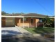 17 Crescent Street, Urunga NSW 2455