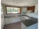17 Crescent Street, Urunga NSW 2455