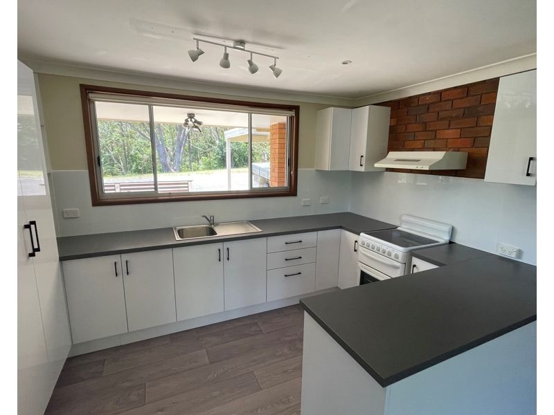 17 Crescent Street, Urunga NSW 2455