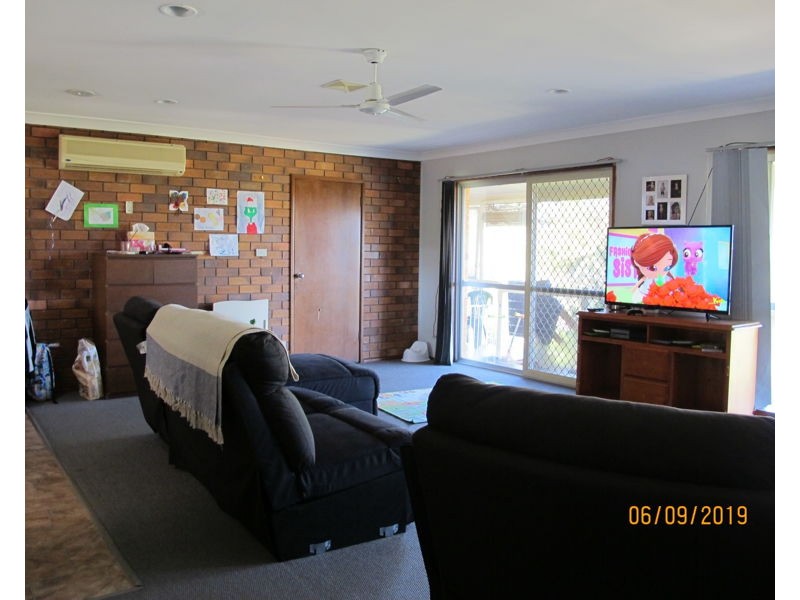17 Crescent Street, Urunga NSW 2455