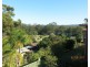 17 Crescent Street, Urunga NSW 2455