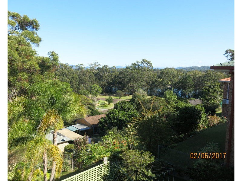 17 Crescent Street, Urunga NSW 2455