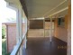 17 Crescent Street, Urunga NSW 2455