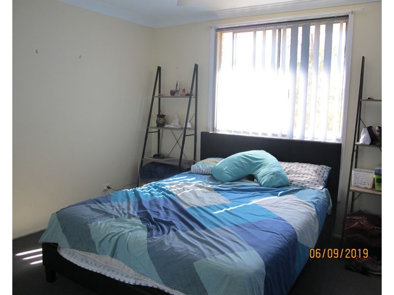 17 Crescent Street, Urunga NSW 2455