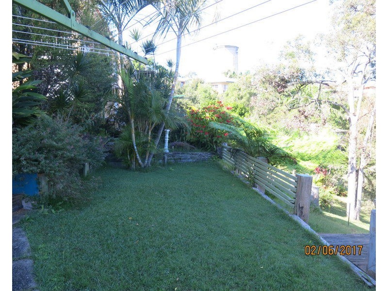 17 Crescent Street, Urunga NSW 2455
