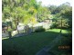 17 Crescent Street, Urunga NSW 2455
