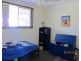 17 Crescent Street, Urunga NSW 2455