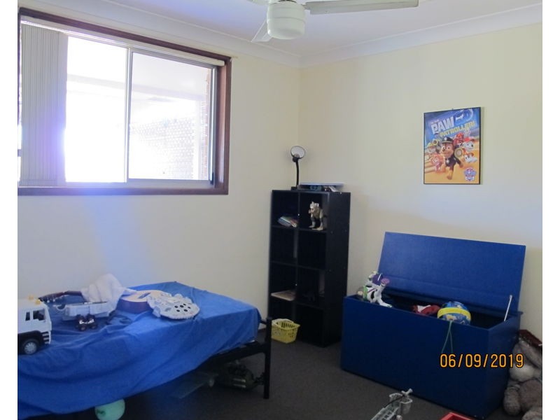 17 Crescent Street, Urunga NSW 2455