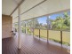 17 Crescent Street, Urunga NSW 2455