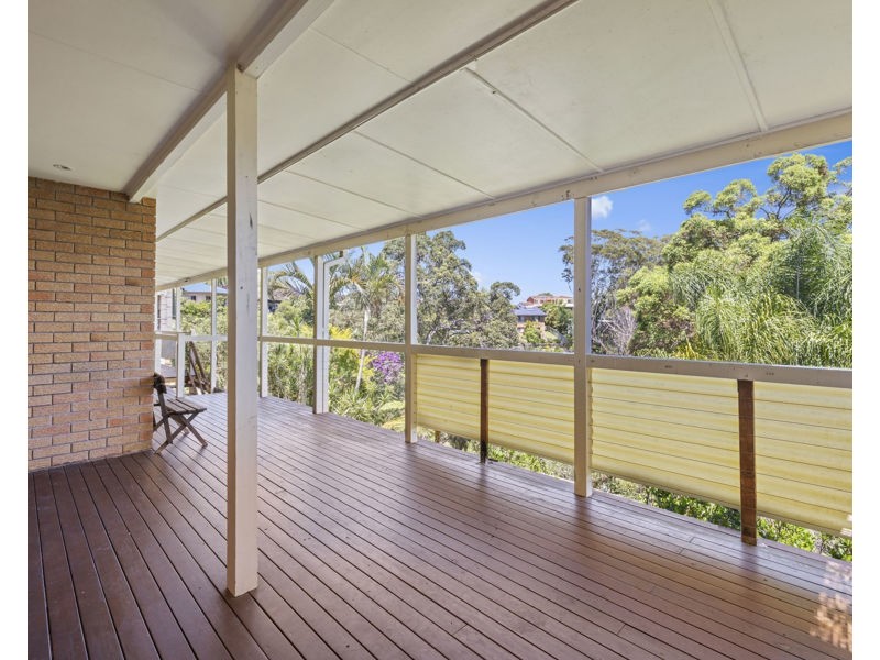 17 Crescent Street, Urunga NSW 2455