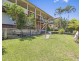 17 Crescent Street, Urunga NSW 2455