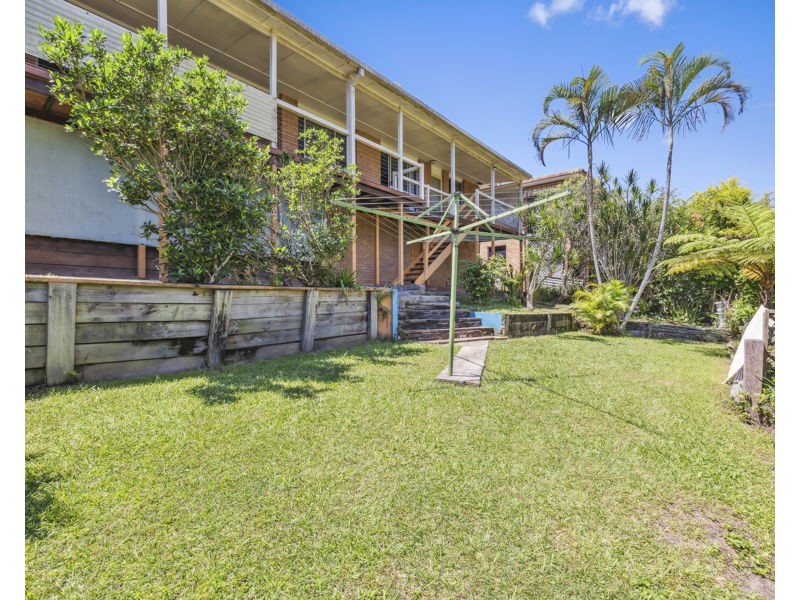 17 Crescent Street, Urunga NSW 2455