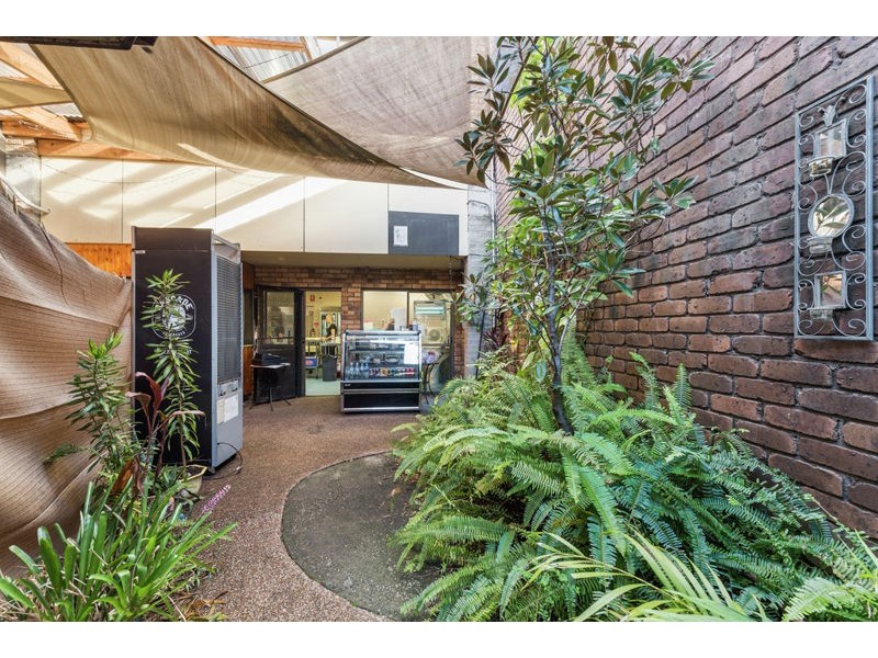 78A Hyde Street, Bellingen NSW 2454