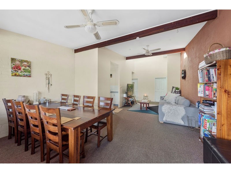 78A Hyde Street, Bellingen NSW 2454