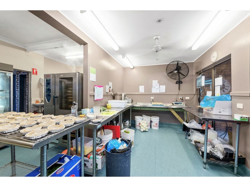 78A Hyde Street, Bellingen NSW 2454