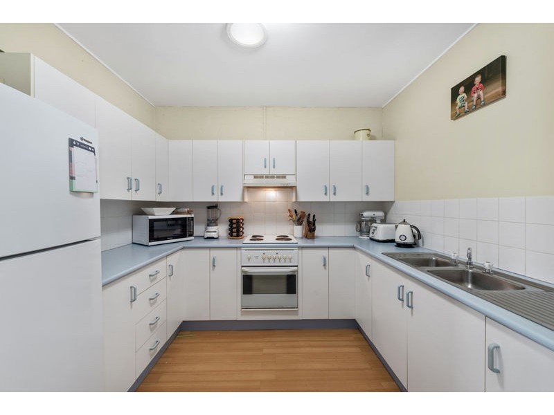 78A Hyde Street, Bellingen NSW 2454