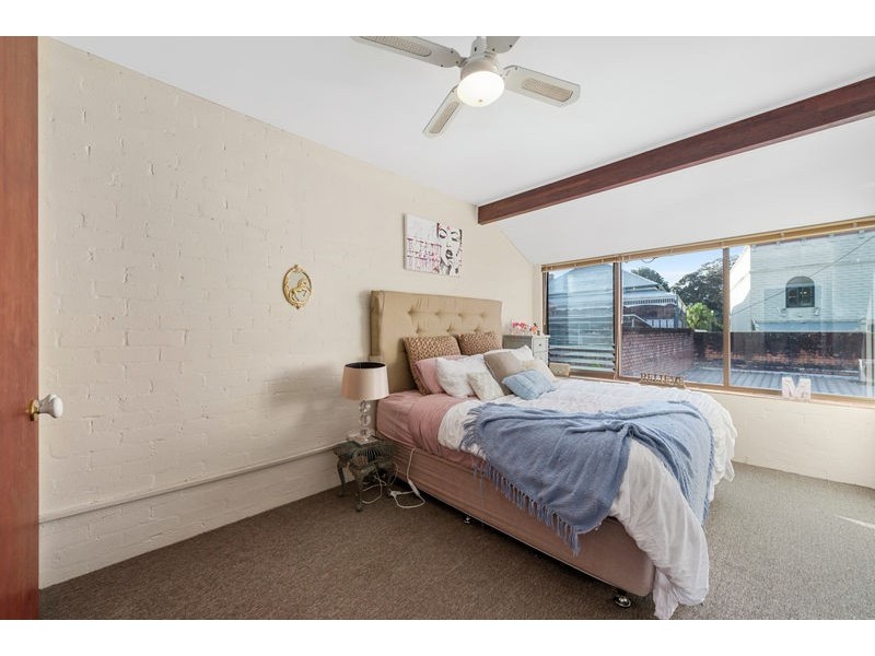 78A Hyde Street, Bellingen NSW 2454