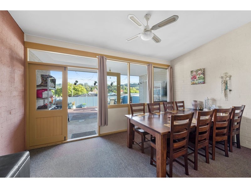 78A Hyde Street, Bellingen NSW 2454