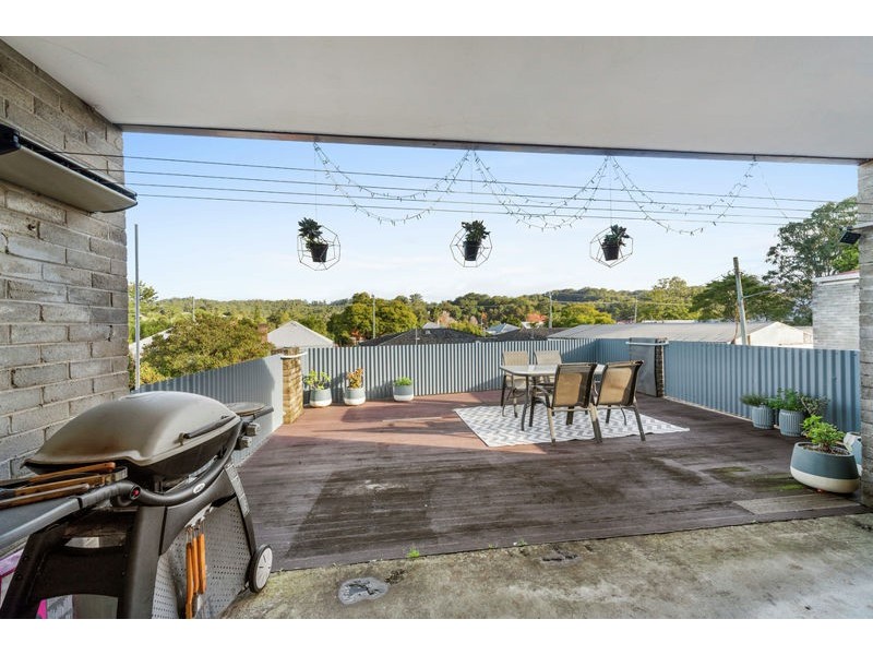 78A Hyde Street, Bellingen NSW 2454