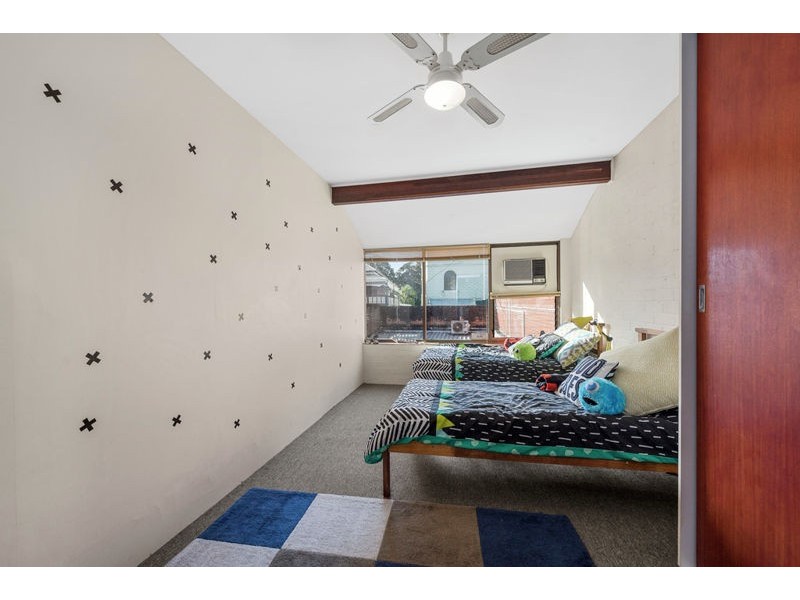 78A Hyde Street, Bellingen NSW 2454