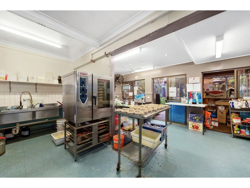 78A Hyde Street, Bellingen NSW 2454