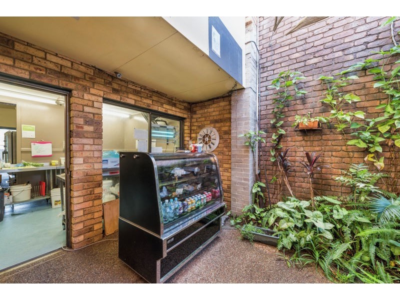 78A Hyde Street, Bellingen NSW 2454