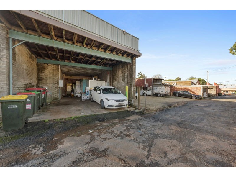 78A Hyde Street, Bellingen NSW 2454