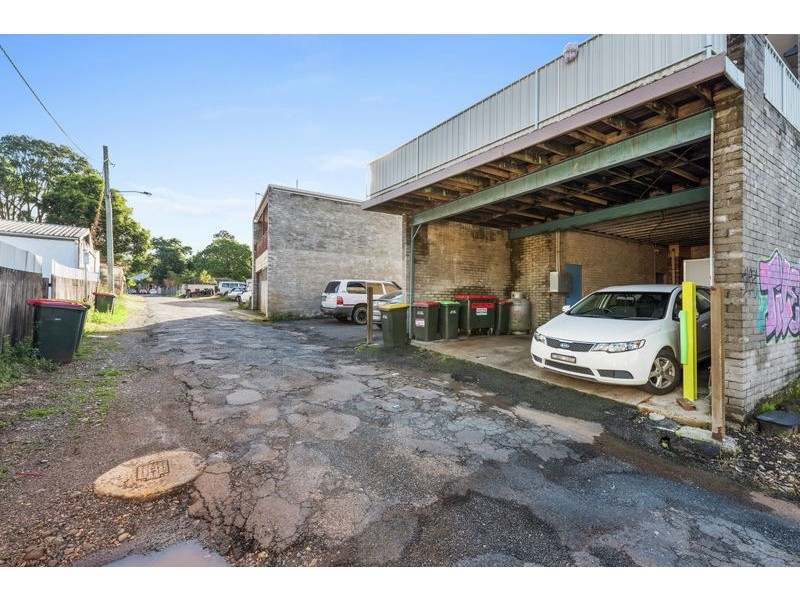 78A Hyde Street, Bellingen NSW 2454