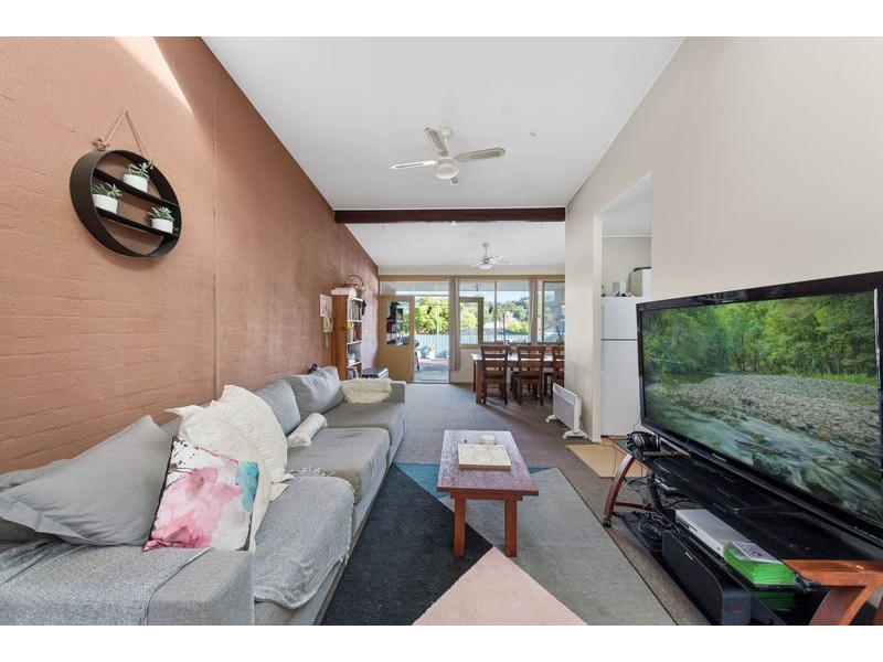 78A Hyde Street, Bellingen NSW 2454