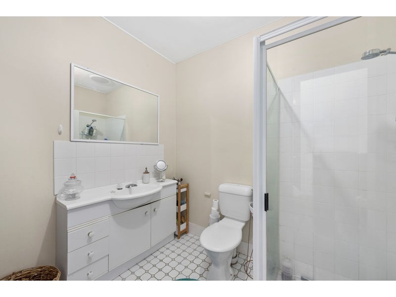 78A Hyde Street, Bellingen NSW 2454