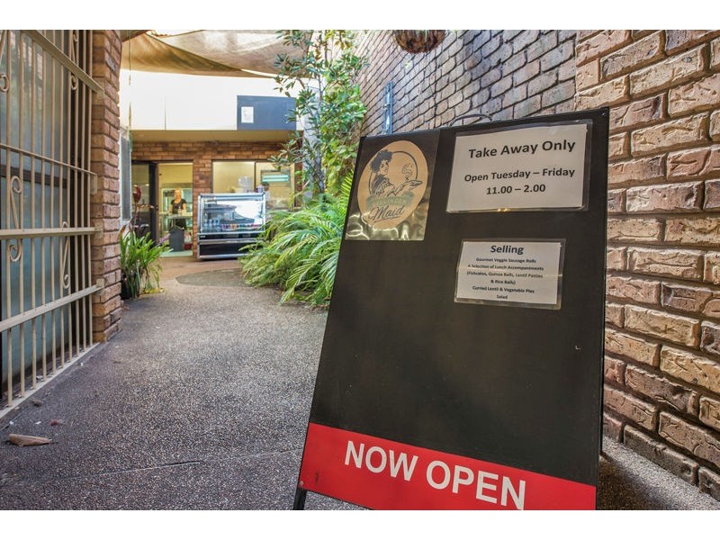 78A Hyde Street, Bellingen NSW 2454