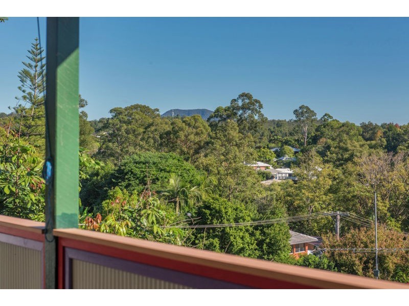 18 Ringwood Place, Bellingen NSW 2454