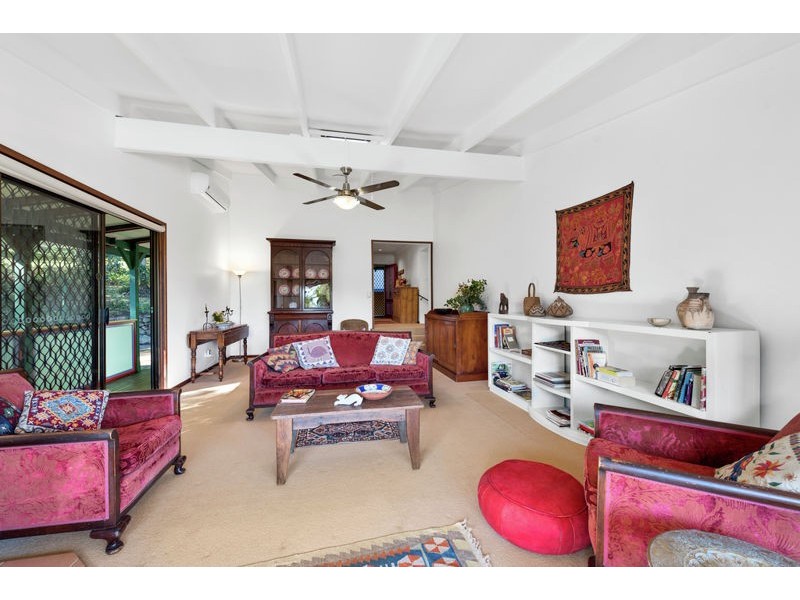 18 Ringwood Place, Bellingen NSW 2454