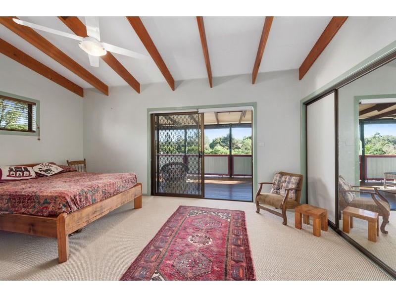 18 Ringwood Place, Bellingen NSW 2454