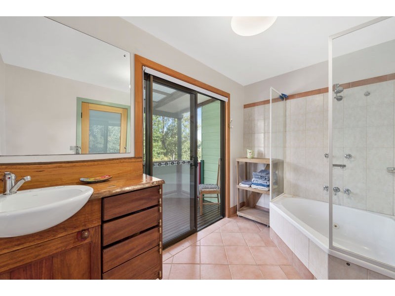 18 Ringwood Place, Bellingen NSW 2454