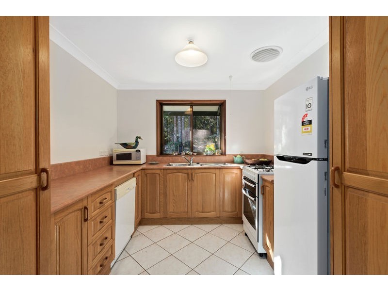 18 Ringwood Place, Bellingen NSW 2454