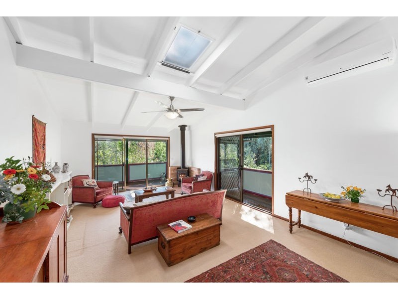 18 Ringwood Place, Bellingen NSW 2454