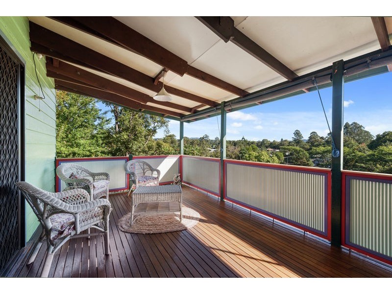18 Ringwood Place, Bellingen NSW 2454