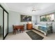 18 Ringwood Place, Bellingen NSW 2454