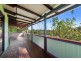 18 Ringwood Place, Bellingen NSW 2454