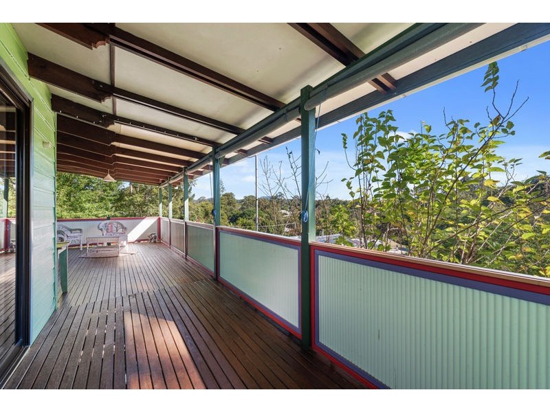 18 Ringwood Place, Bellingen NSW 2454