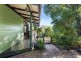 18 Ringwood Place, Bellingen NSW 2454