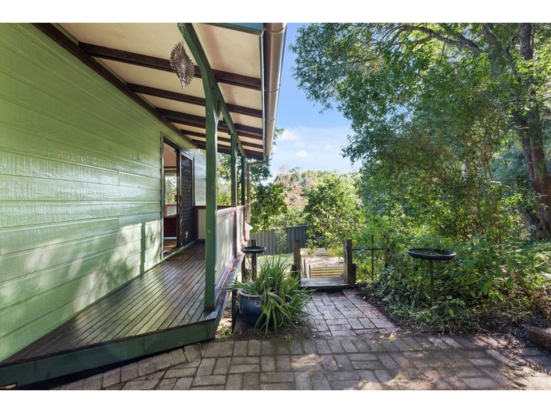 18 Ringwood Place, Bellingen NSW 2454