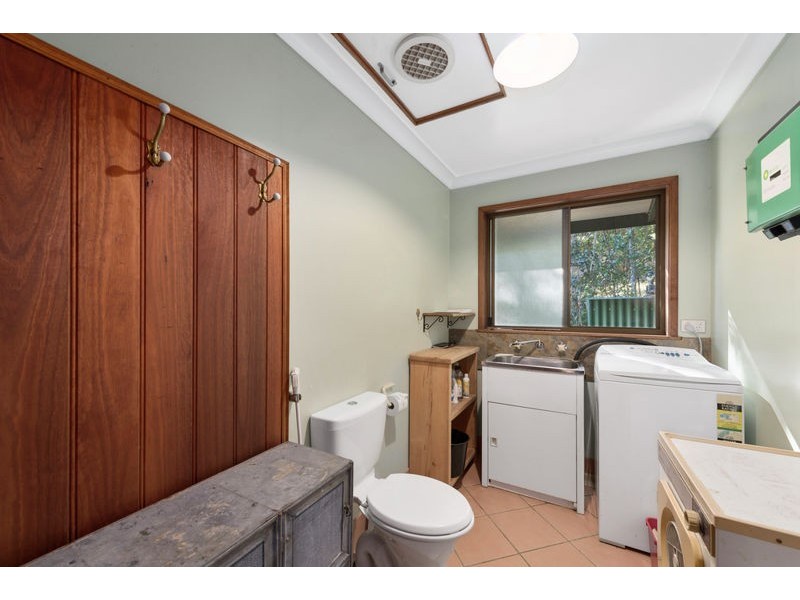 18 Ringwood Place, Bellingen NSW 2454