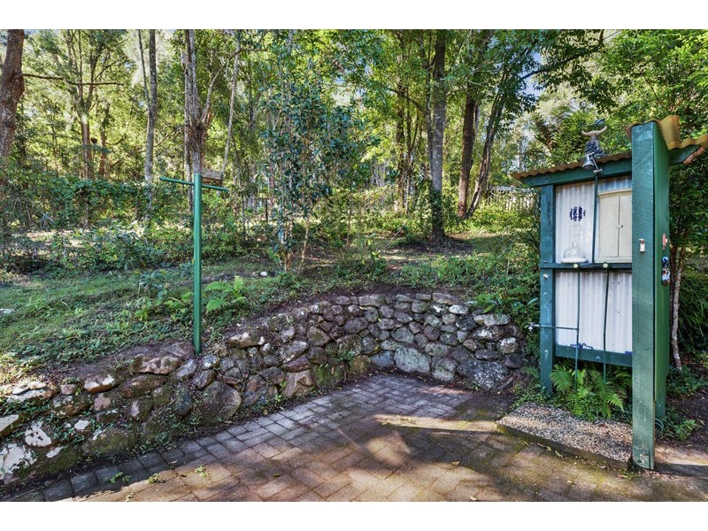 18 Ringwood Place, Bellingen NSW 2454