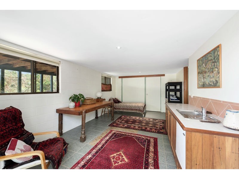 18 Ringwood Place, Bellingen NSW 2454
