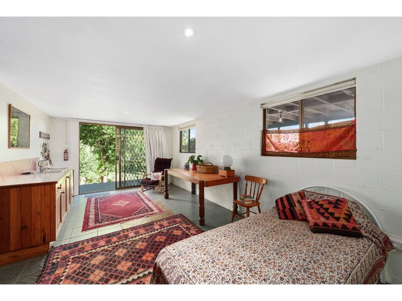 18 Ringwood Place, Bellingen NSW 2454